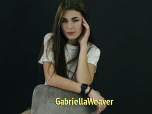 GabriellaWeaver