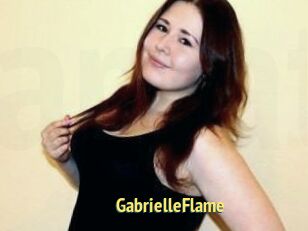 GabrielleFlame