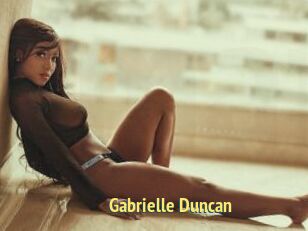 Gabrielle_Duncan
