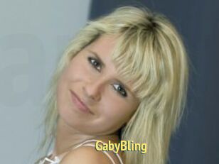 GabyBling