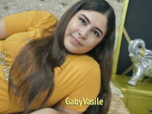 GabyVasile
