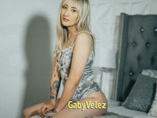 GabyVelez
