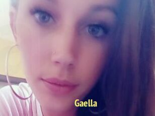 Gaella