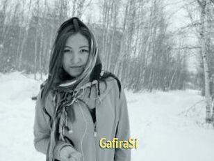 GafiraSi