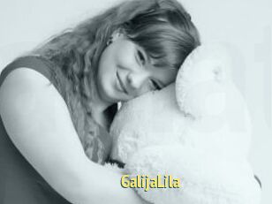 GalijaLila