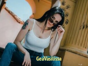 GeaVasilissa