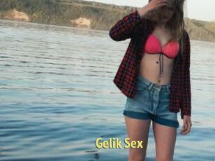 Gelik_Sex