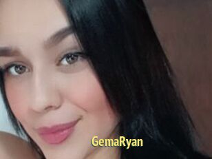GemaRyan
