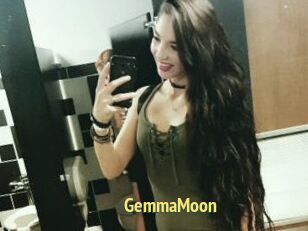 GemmaMoon
