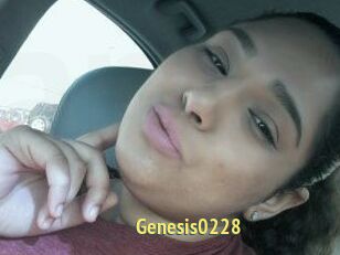 Genesis_0228