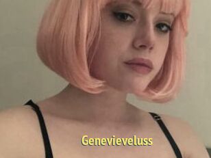 Genevieveluss