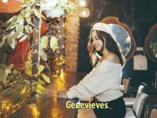 Genevieves