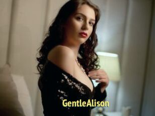 GentleAlison