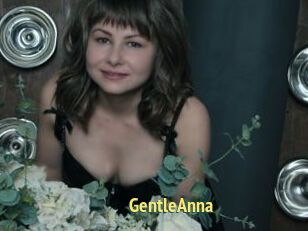 GentleAnna
