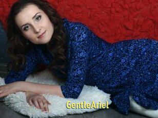 GentleAriel