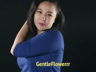 GentleFlowerrr