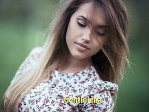 GentleLina