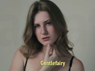 Gentlefairy