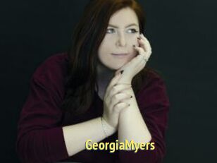 GeorgiaMyers