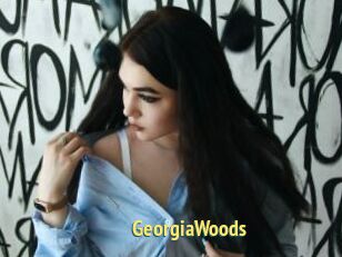 GeorgiaWoods