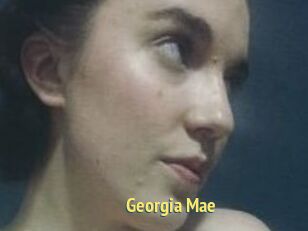 Georgia_Mae