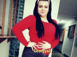 GeorgyaJc