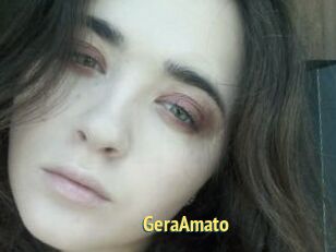 GeraAmato