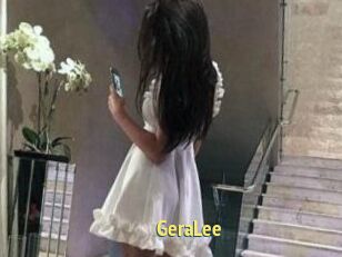 GeraLee
