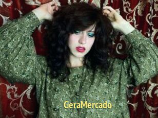 GeraMercado