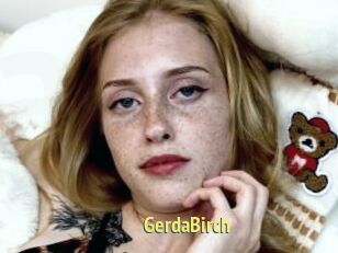 GerdaBirch