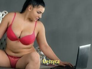 Gessyca