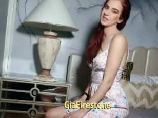 GiaFirestone