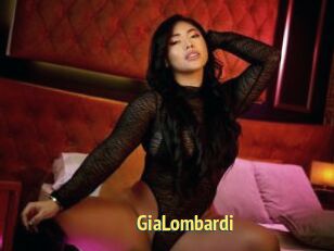 GiaLombardi