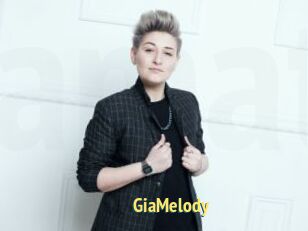 GiaMelody