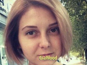 GiaWood