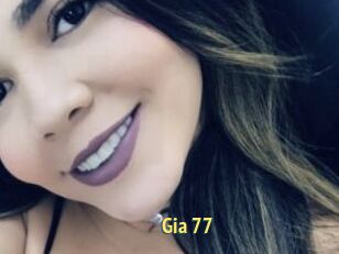 Gia_77
