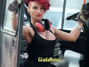 GiadaRossi
