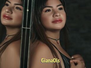 GianaOls