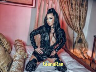 GianaRae
