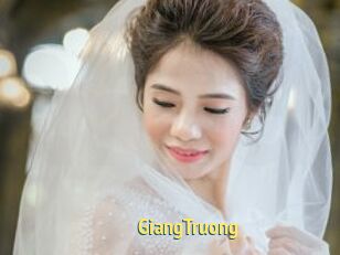GiangTruong