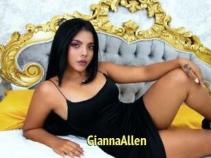 GiannaAllen