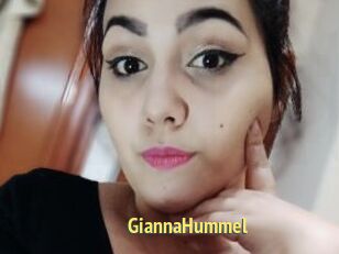 GiannaHummel