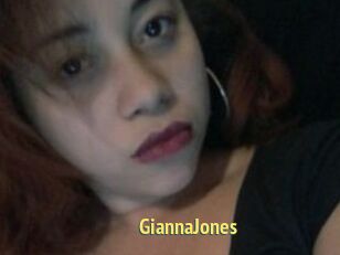 Gianna_Jones