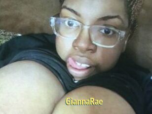 Gianna_Rae