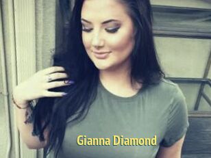 Gianna_Diamond