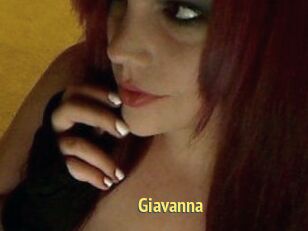 Giavanna