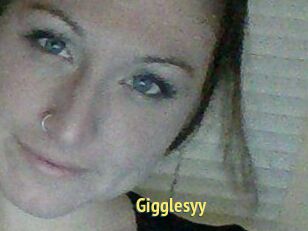 Gigglesyy