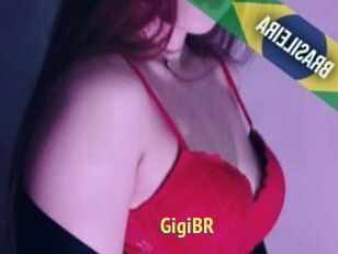 GigiBR