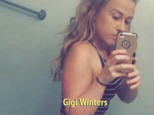 Gigi_Winters