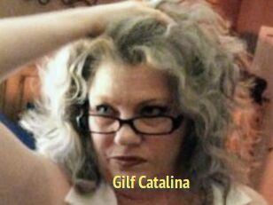 Gilf_Catalina